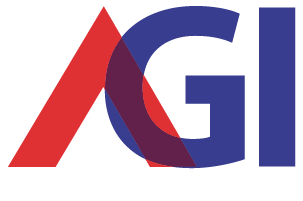 Assure General Insurance Malaysia